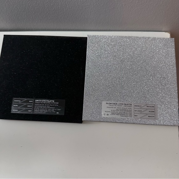 The Estee Edit Eye and Face palette set - Picture 5 of 6